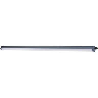 Philips Wandleuchte + Deckenleuchte, Waterproof (5400 lm) Philips Wandleuchte + Deckenleuchte, Waterproof (5400 lm)
