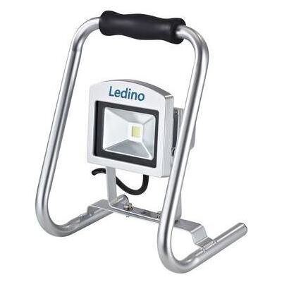 Ledino, Arbeitsleuchte, LED-Standstrahler (920 lm) Ledino, Arbeitsleuchte, LED-Standstrahler (920 lm)