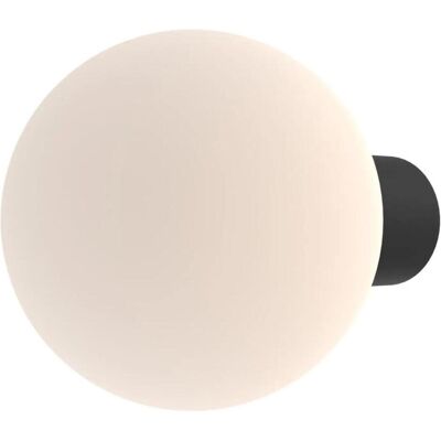 Maytoni Bold Wandleuchte - Außen IP54 E27 Aluminium Maytoni Bold Wandleuchte - Außen IP54 E27 Aluminium