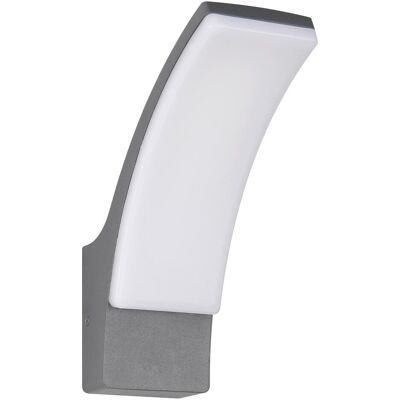 TRIO LIGHTING Beja LED Wandlampe - Außenleuchte TRIO LIGHTING Beja LED Wandlampe - Außenleuchte