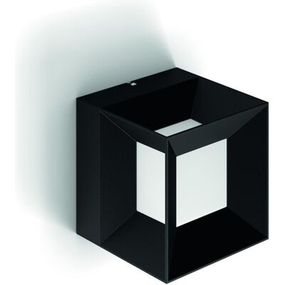 Philips Wandleuchte + Deckenleuchte, Parterre (800 lm) Philips Wandleuchte + Deckenleuchte, Parterre (800 lm)