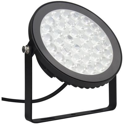 Synergy 21, Gartenbeleuchtung, LED garden lamp 15W RGB-WW CCT with radio and WLAN IP65 Zigbee (FUTC03ZR) (IP65) Synergy 21, Gartenbeleuchtung, LED garden lamp 15W RGB-WW CCT with radio and WLAN IP65 Zigbee (FUTC03ZR) (IP65)