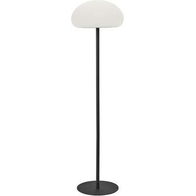Nordlux, Stehlampe, Sponge (450 lm) Nordlux, Stehlampe, Sponge (450 lm)