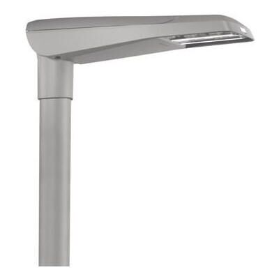 Siteco, Gartenbeleuchtung, SITE LED-Mastleuchte (1960 lm, IP66) Siteco, Gartenbeleuchtung, SITE LED-Mastleuchte (1960 lm, IP66)