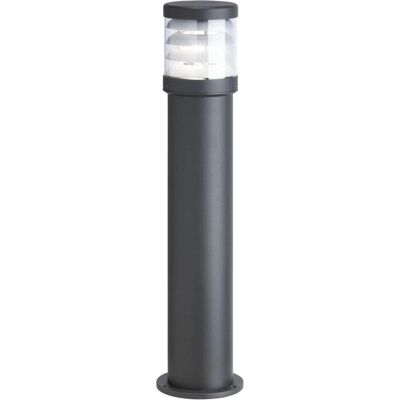 LCD, Gartenbeleuchtung, Wegeleuchten (E27, IP65) LCD, Gartenbeleuchtung, Wegeleuchten (E27, IP65)