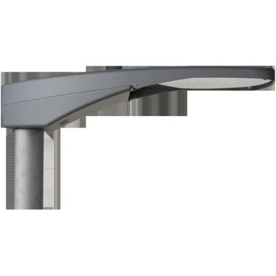 Schuch, Gartenbeleuchtung, 47 6401 LED-Aussenleuchte 69W (IP66) Schuch, Gartenbeleuchtung, 47 6401 LED-Aussenleuchte 69W (IP66)
