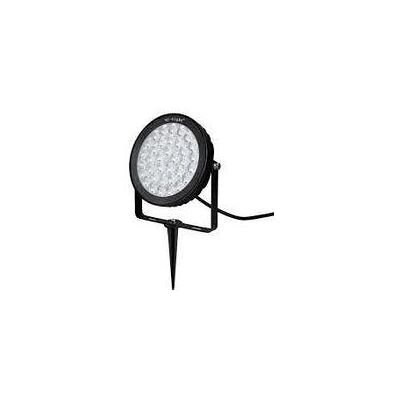 Synergy 21, Gartenbeleuchtung, LED Garten Lampe 25W RGB-WW mit Funk IP66 230V *Milight/Miboxer* (1700 lm, IP66) Synergy 21, Gartenbeleuchtung, LED Garten Lampe 25W RGB-WW mit Funk IP66 230V *Milight/Miboxer* (1700 lm, IP66)