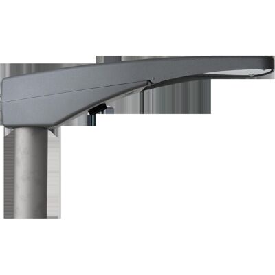 Schuch - 48 1603 RFLU - 4000 K - LED outdoor light Schuch - 48 1603 RFLU - 4000 K - LED outdoor light
