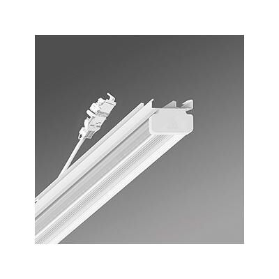 Regiolux, Arbeitsleuchte, LED-Geräteträger 71W 4000K 11033lm 1LED 1915/5006040 (11033 lm) Regiolux, Arbeitsleuchte, LED-Geräteträger 71W 4000K 11033lm 1LED 1915/5006040 (11033 lm)