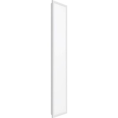 Ledvance LED Panel - 33W, 4000K, 3630lm, IP40 Ledvance LED Panel - 33W, 4000K, 3630lm, IP40