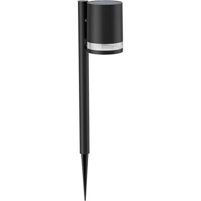 Philips Gartenbeleuchtung, Fyce (200 lm, IP44) Philips Gartenbeleuchtung, Fyce (200 lm, IP44)