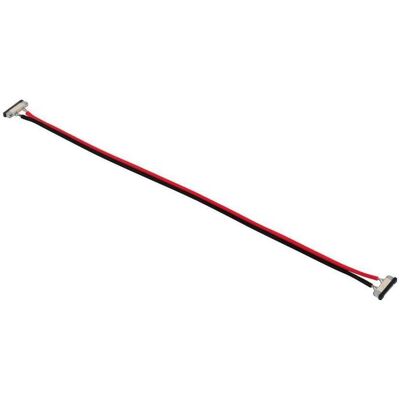 EGLO, Beleuchtung Zubehör, 62246 5-er Set Verbinder EGLO, Beleuchtung Zubehör, 62246 5-er Set Verbinder