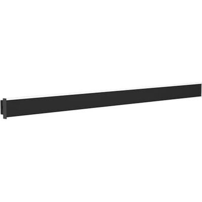 EGLO, Gartenbeleuchtung, Neviano (4200 lm, IP55, IP65) EGLO, Gartenbeleuchtung, Neviano (4200 lm, IP55, IP65)