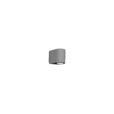 RZB, Gartenbeleuchtung, LED-Wandleuchte (2150 lm, IP65) RZB, Gartenbeleuchtung, LED-Wandleuchte (2150 lm, IP65)