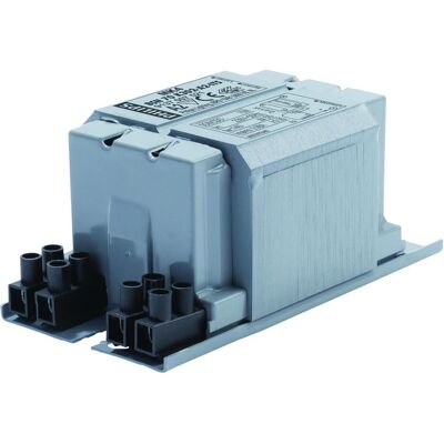 Philips Beleuchtung Zubehör, BSN 70 K302-A2-IST Philips Beleuchtung Zubehör, BSN 70 K302-A2-IST