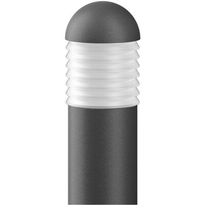 RZB, Gartenbeleuchtung, LED-Pollerleuchte (830 lm, IP65) RZB, Gartenbeleuchtung, LED-Pollerleuchte (830 lm, IP65)