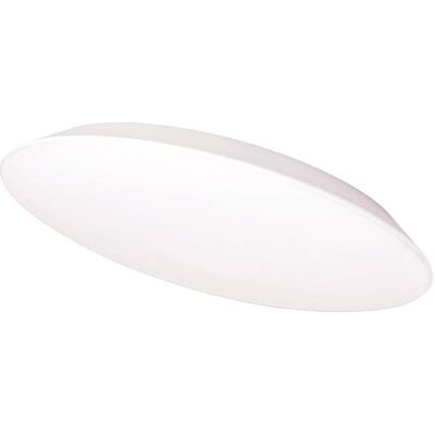Topex LED LAMP SORA 28W 3000-6000K IP54, Automatisierung Topex LED LAMP SORA 28W 3000-6000K IP54, Automatisierung