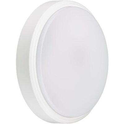 Philips Wandleuchte + Deckenleuchte, Coreline Gen3 Wall Luminaire- 97872300 (3350 lm) Philips Wandleuchte + Deckenleuchte, Coreline Gen3 Wall Luminaire- 97872300 (3350 lm)