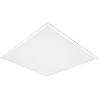 Ledvance 600 P 28W 84 LED Panel - LED Panel - Weiß Neutral 4000K Ledvance 600 P 28W 84 LED Panel - LED Panel - Weiß Neutral 4000K