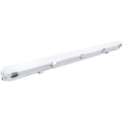Bemko, Beleuchtung Zubehör, Oprawa hermetyczna LED ALWIR 3 35W 4000K 6000LM IP66 Bemko, Beleuchtung Zubehör, Oprawa hermetyczna LED ALWIR 3 35W 4000K 6000LM IP66