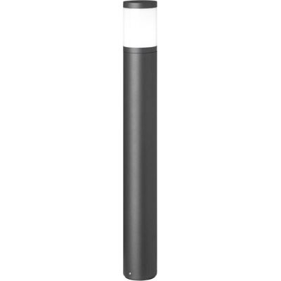 LCD, Gartenbeleuchtung, 5059 (E27, IP54) LCD, Gartenbeleuchtung, 5059 (E27, IP54)