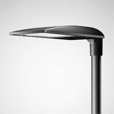 TRILUX 7250740 Jovie 70 LED Mastarmatur - LED 204W, IP65, Dimmbar TRILUX 7250740 Jovie 70 LED Mastarmatur - LED 204W, IP65, Dimmbar