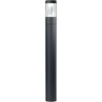 Osram, Gartenbeleuchtung, ENDURA STYLE LANTERN MODERN Modern 90cm 12W (610 lm, IP54) Osram, Gartenbeleuchtung, ENDURA STYLE LANTERN MODERN Modern 90cm 12W (610 lm, IP54)