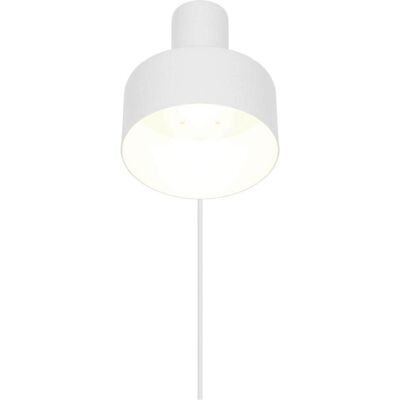 Nordlux Matis Wandleuchte - Verstellbares Licht, Modernes Design Nordlux Matis Wandleuchte - Verstellbares Licht, Modernes Design