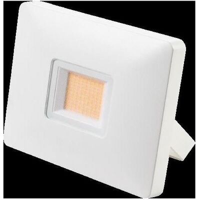 Sg, Wandleuchte + Deckenleuchte, LED-Strahler (4980 lm) Sg, Wandleuchte + Deckenleuchte, LED-Strahler (4980 lm)