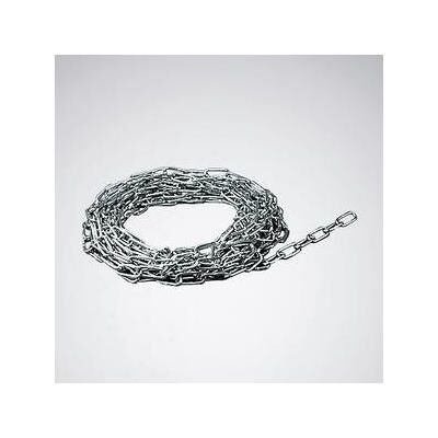 Trilux, Lichterkette, E04 Gliederkette glzvz (20m) 078, 9243200 (20 m) Trilux, Lichterkette, E04 Gliederkette glzvz (20m) 078, 9243200 (20 m)