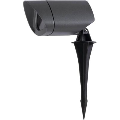 Kanlux, Gartenbeleuchtung, Vora (GU10, IP44) Kanlux, Gartenbeleuchtung, Vora (GU10, IP44)