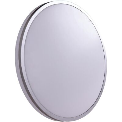 Tracon, Wandleuchte + Deckenleuchte, Smarte RGBW LED Wandleuchte (1700 lm) Tracon, Wandleuchte + Deckenleuchte, Smarte RGBW LED Wandleuchte (1700 lm)