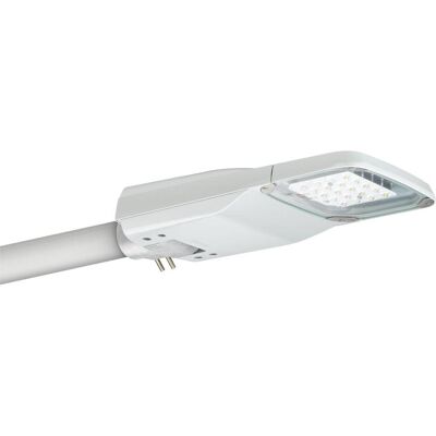 Signify BGP291 LED-Straßenleuchte - IP66 4000K Signify BGP291 LED-Straßenleuchte - IP66 4000K