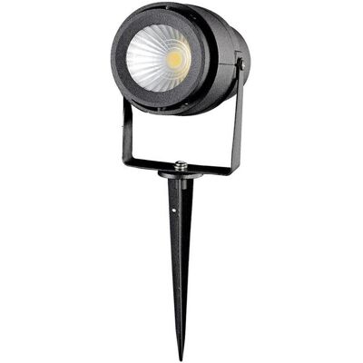 V-TAC, Gartenbeleuchtung, LEDGartenstrahler VT857 (720 lm) V-TAC, Gartenbeleuchtung, LEDGartenstrahler VT857 (720 lm)