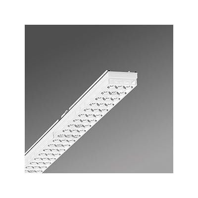 Regiolux, Wandleuchte + Deckenleuchte, LED-Geräteträger 68W 4000K 11639lm 1LED 1943/2006060 (11600 lm) Regiolux, Wandleuchte + Deckenleuchte, LED-Geräteträger 68W 4000K 11639lm 1LED 1943/2006060 (11600 lm)