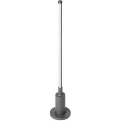 Brumberg, Gartenbeleuchtung, 60020103 LED-Erdspiess 230 V AC (516 lm, IP65) Brumberg, Gartenbeleuchtung, 60020103 LED-Erdspiess 230 V AC (516 lm, IP65)