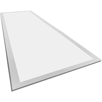 Standart, Wandleuchte + Deckenleuchte, LED PANEL LIGHT 3060 24W 100LM/W IP40 (2400 lm) Standart, Wandleuchte + Deckenleuchte, LED PANEL LIGHT 3060 24W 100LM/W IP40 (2400 lm)