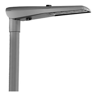 Siteco, Gartenbeleuchtung, 5XC2A51Y08HE (8450 lm, IP66) Siteco, Gartenbeleuchtung, 5XC2A51Y08HE (8450 lm, IP66)
