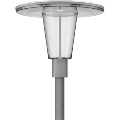 Philips BDP103 LED Außenleuchte 4000K - IP66 Philips BDP103 LED Außenleuchte 4000K - IP66