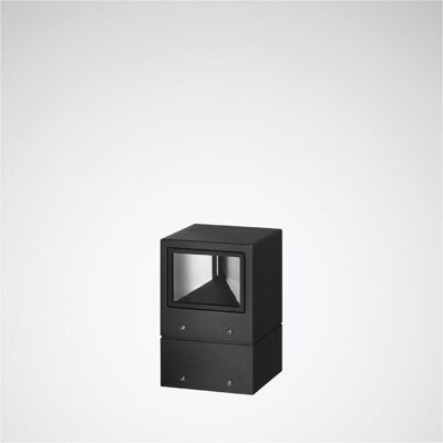 TRILUX Skeo-Q LED Markierungsarmatur - LED Markierungslicht TRILUX Skeo-Q LED Markierungsarmatur - LED Markierungslicht