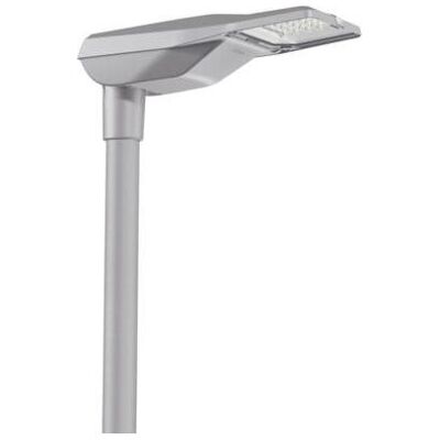 Siteco, Gartenbeleuchtung, SITE LED-Mastleuchte (2820 lm, IP66) Siteco, Gartenbeleuchtung, SITE LED-Mastleuchte (2820 lm, IP66)