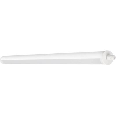 LEDVANCE Feuchtraumleuchte DAMP PROOF SPECIAL 1500 - IP67 LEDVANCE Feuchtraumleuchte DAMP PROOF SPECIAL 1500 - IP67