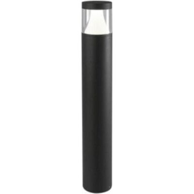 DOTLUX LED-Gartenleuchte - 65cm, 9W, Warmweiß - Außenbeleuchtung DOTLUX LED-Gartenleuchte - 65cm, 9W, Warmweiß - Außenbeleuchtung