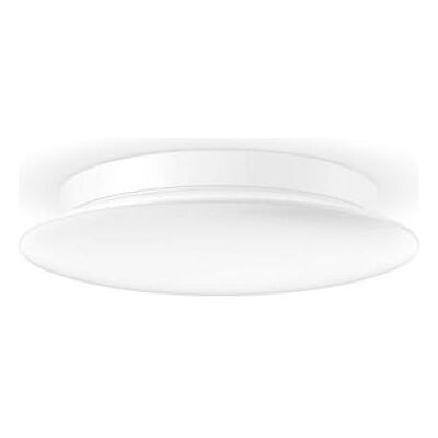 RZB, Gartenbeleuchtung, LED-Wand- / Deckenleuchte (1150 lm, IP65) RZB, Gartenbeleuchtung, LED-Wand- / Deckenleuchte (1150 lm, IP65)