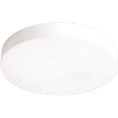ModoLed, Wandleuchte + Deckenleuchte, Surface LED panel, 4K, white (1080 lm) ModoLed, Wandleuchte + Deckenleuchte, Surface LED panel, 4K, white (1080 lm)