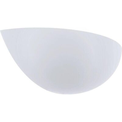 EGLO, Wandleuchte + Deckenleuchte, LED-Wandleuchte (E27) EGLO, Wandleuchte + Deckenleuchte, LED-Wandleuchte (E27)