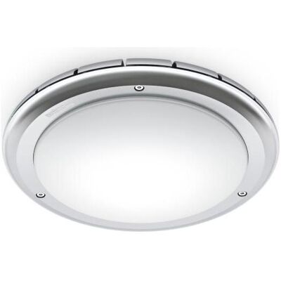 Steinel Modell RS Pro S20 SC 360° IP65 LED Innenleuchte Steinel Modell RS Pro S20 SC 360° IP65 LED Innenleuchte