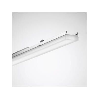Trilux, Wandleuchte + Deckenleuchte, 7651IP HE#9002113080 LED-Geräteträger 2211mm 840, DALI (14700 lm) Trilux, Wandleuchte + Deckenleuchte, 7651IP HE#9002113080 LED-Geräteträger 2211mm 840, DALI (14700 lm)
