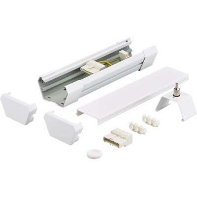 Philips Beleuchtung Zubehör, Coreline Trunking Gen2-Fernhalten von 10819600 Philips Beleuchtung Zubehör, Coreline Trunking Gen2-Fernhalten von 10819600