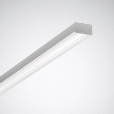 Trilux, Wandleuchte + Deckenleuchte, TRIL LED-Deckenleuchte (3800 lm) Trilux, Wandleuchte + Deckenleuchte, TRIL LED-Deckenleuchte (3800 lm)
